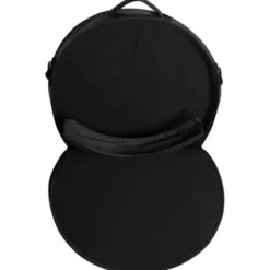 Zildjian 24