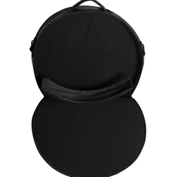Zildjian 24" Gigging Cymbal Bag Black