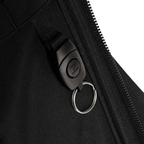 Zildjian 24" Gigging Cymbal Bag Black