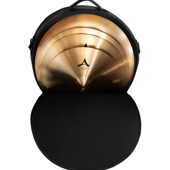 Zildjian 24" Gigging Cymbal Bag Black