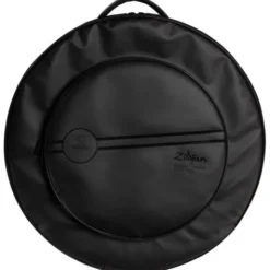 Zildjian 24