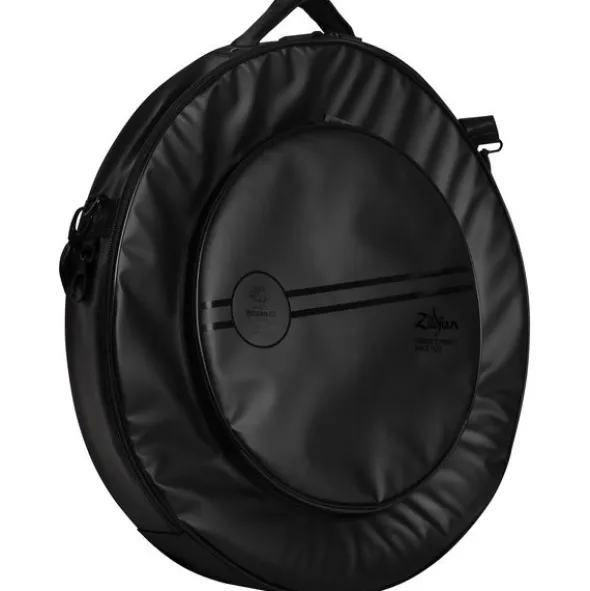 Zildjian 24" Gigging Cymbal Bag Black