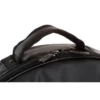Zildjian 22" Gigging Cymbal Bag Black