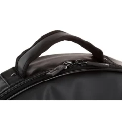 Zildjian 22" Gigging Cymbal Bag Black