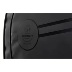 Zildjian 22" Gigging Cymbal Bag Black