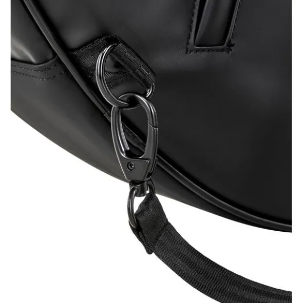 Zildjian 22" Gigging Cymbal Bag Black