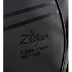 Zildjian 22