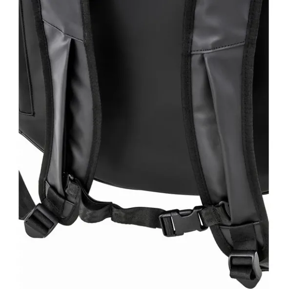 Zildjian 22" Gigging Cymbal Bag Black