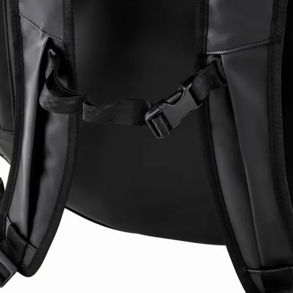 Zildjian 22" Gigging Cymbal Bag Black