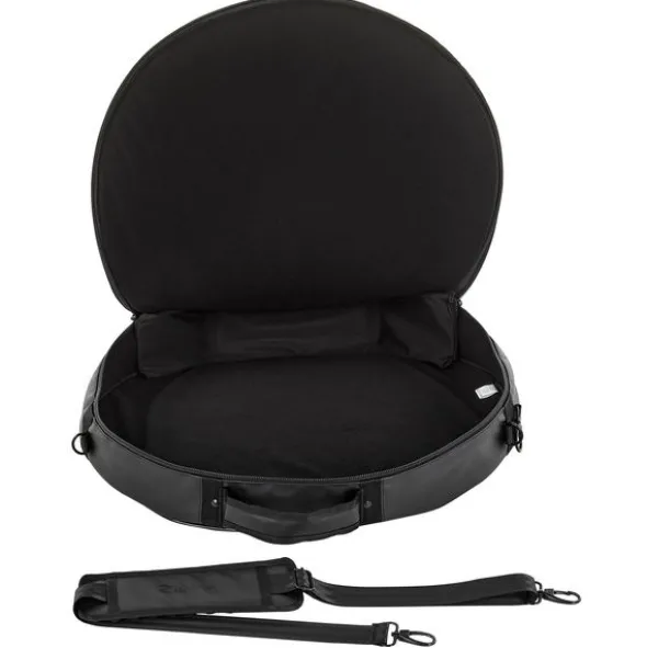 Zildjian 22" Gigging Cymbal Bag Black