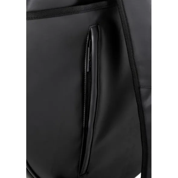 Zildjian 22" Gigging Cymbal Bag Black