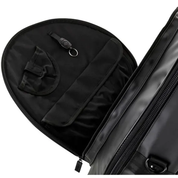 Zildjian 22" Gigging Cymbal Bag Black