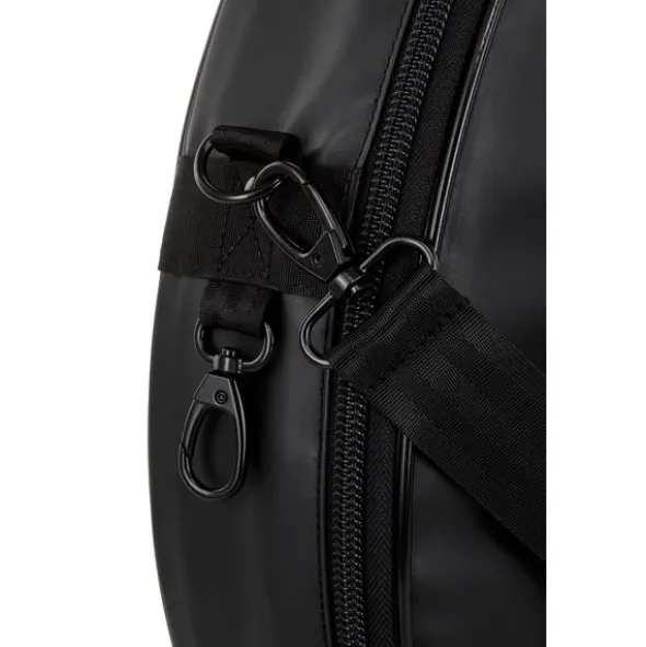 Zildjian 22" Gigging Cymbal Bag Black