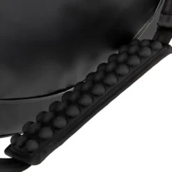 Zildjian 22