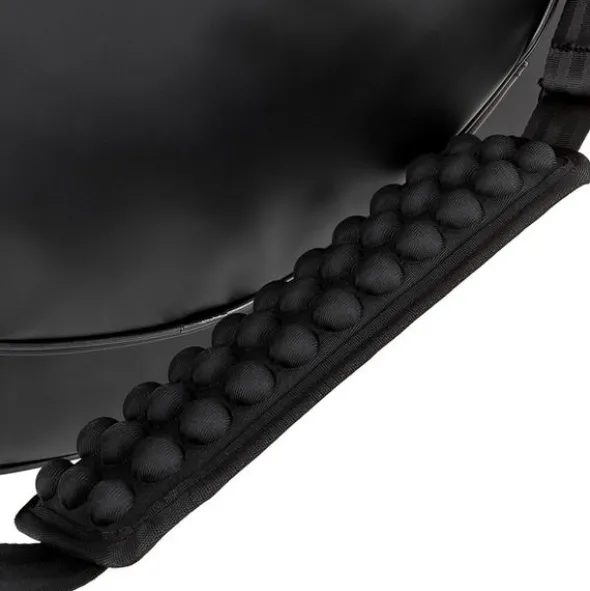 Zildjian 22" Gigging Cymbal Bag Black
