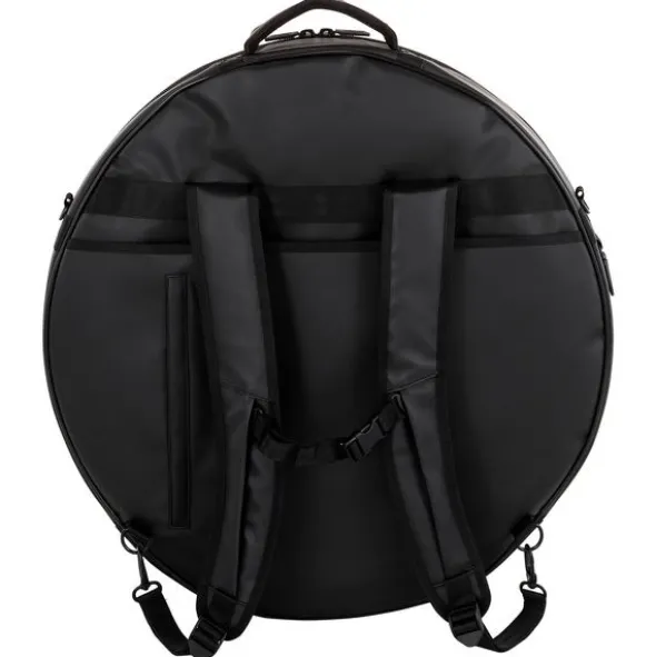 Zildjian 22" Gigging Cymbal Bag Black