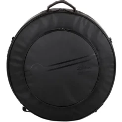 Zildjian 22
