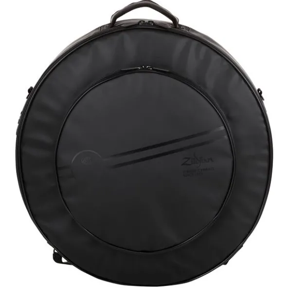 Zildjian 22" Gigging Cymbal Bag Black