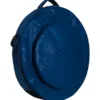 Zildjian 24" Gigging Cymbal Bag MN