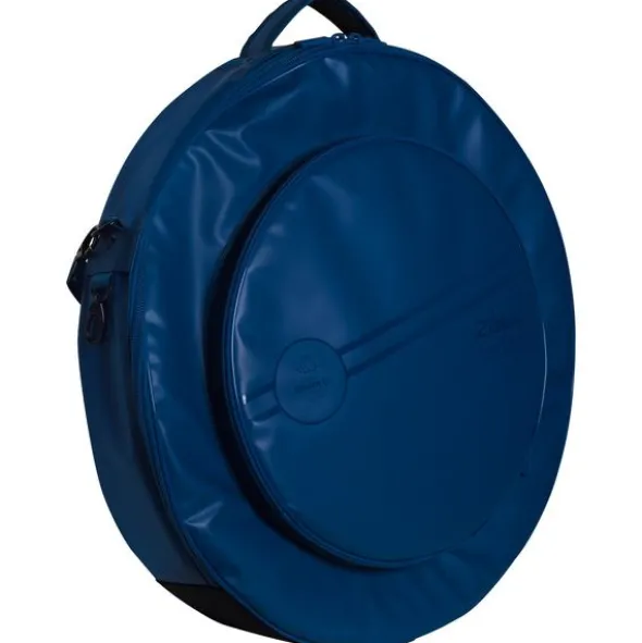 Zildjian 24" Gigging Cymbal Bag MN