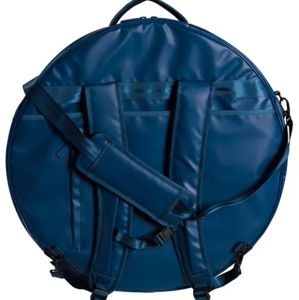Zildjian 24" Gigging Cymbal Bag MN
