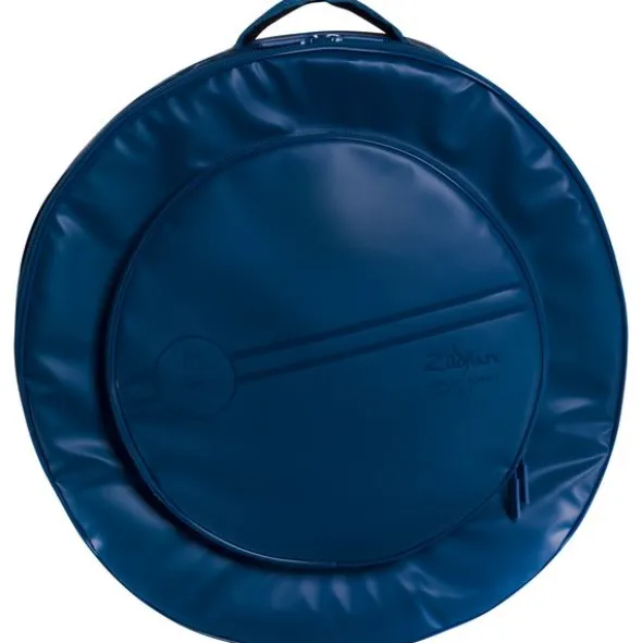 Zildjian 24" Gigging Cymbal Bag MN