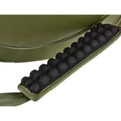 Zildjian 22