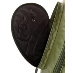 Zildjian 22
