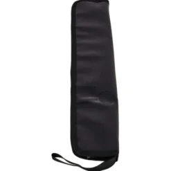Zildjian Gigging Mini Stick Bag Black