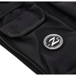Zildjian Gigging Mini Stick Bag Black