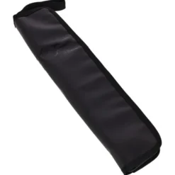 Zildjian Gigging Mini Stick Bag Black