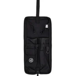 Zildjian Gigging Mini Stick Bag Black