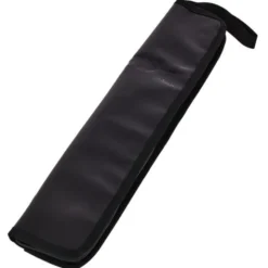 Zildjian Gigging Mini Stick Bag Black