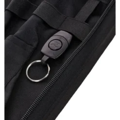 Zildjian Gigging Mini Stick Bag Black