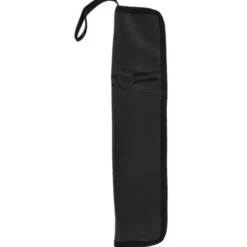 Zildjian Gigging Mini Stick Bag Black