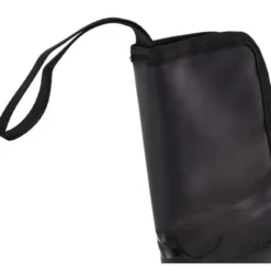 Zildjian Gigging Mini Stick Bag Black