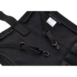 Zildjian Gigging Mini Stick Bag Black