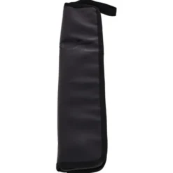 Zildjian Gigging Mini Stick Bag Black