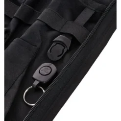 Zildjian Gigging Mini Stick Bag Black