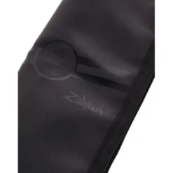 Zildjian Gigging Mini Stick Bag Black