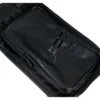 Zildjian Gigging Stick Bag Black