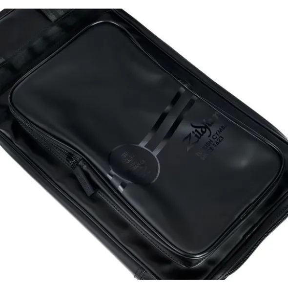 Zildjian Gigging Stick Bag Black