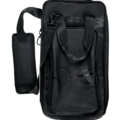 Zildjian Gigging Stick Bag Black
