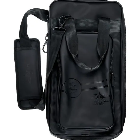 Zildjian Gigging Stick Bag Black