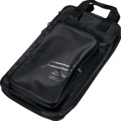 Zildjian Gigging Stick Bag Black