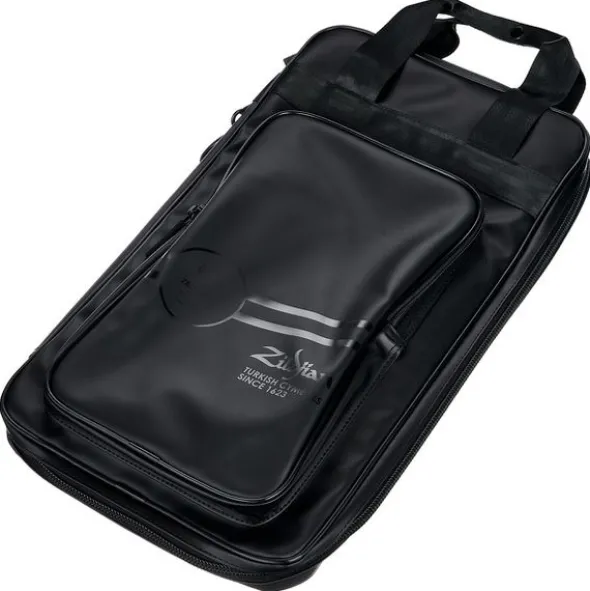 Zildjian Gigging Stick Bag Black