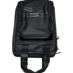 Zildjian Gigging Stick Bag Black