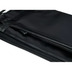 Zildjian Gigging Stick Bag Black
