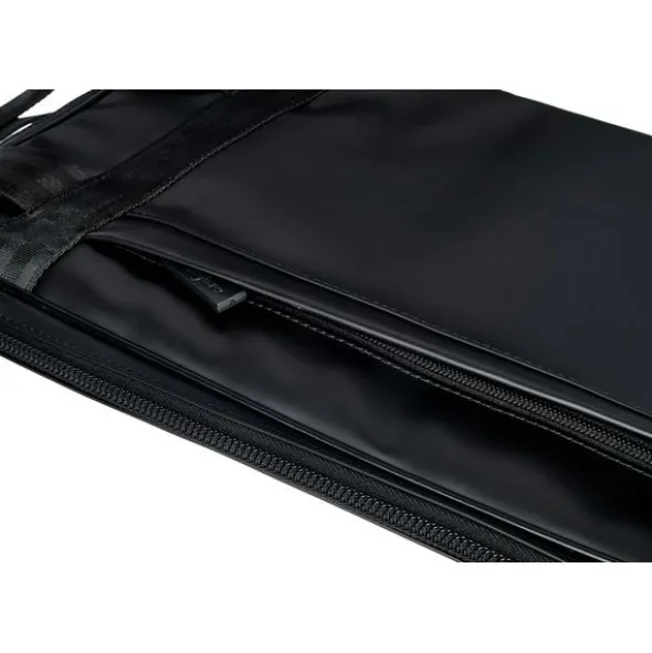 Zildjian Gigging Stick Bag Black