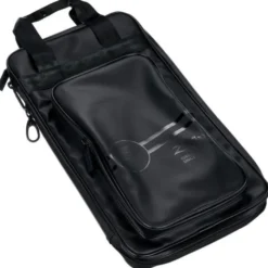 Zildjian Gigging Stick Bag Black